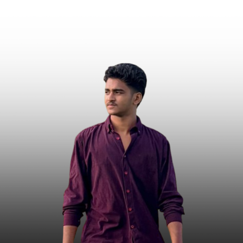 BEST DIGITAL MARKETER IN MALAPPURAM