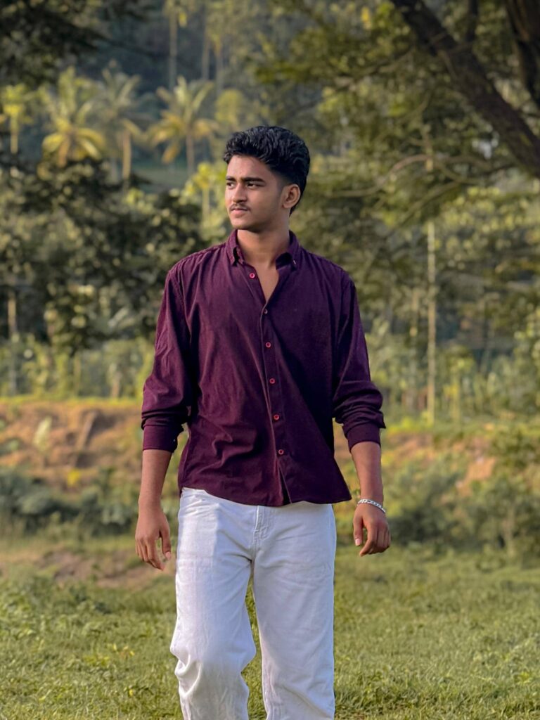 Best Digital Marketing Specialist in Malappuram