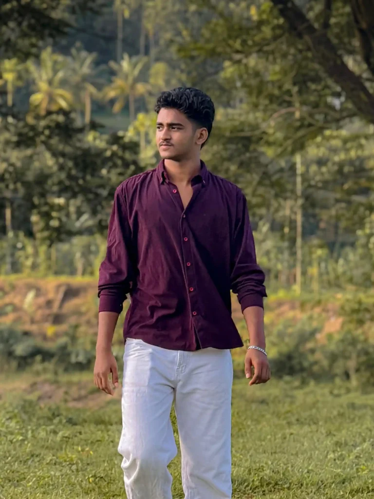 Best Digital Marketing Specialist in Malappuram