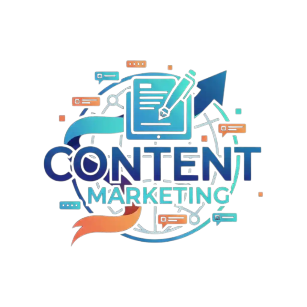 Digital Marketing Services​