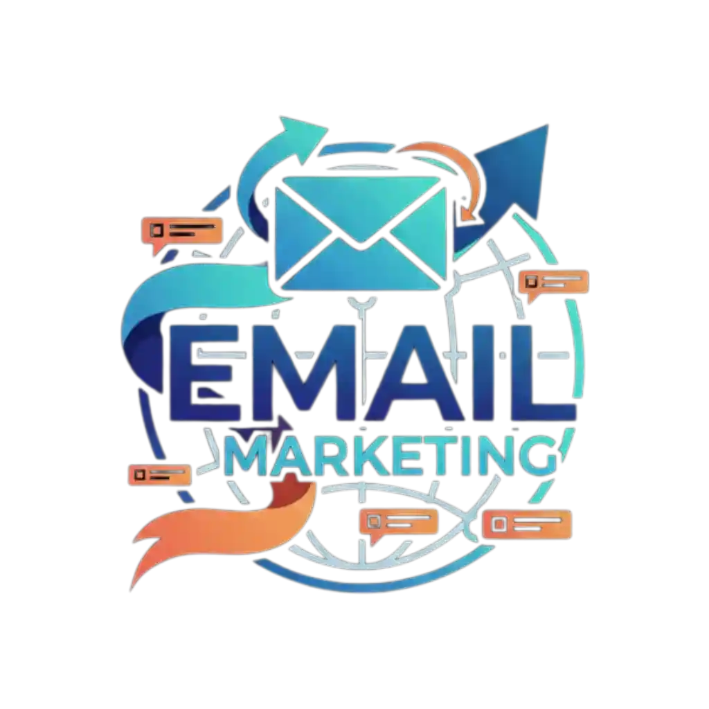 Digital Marketing Services​