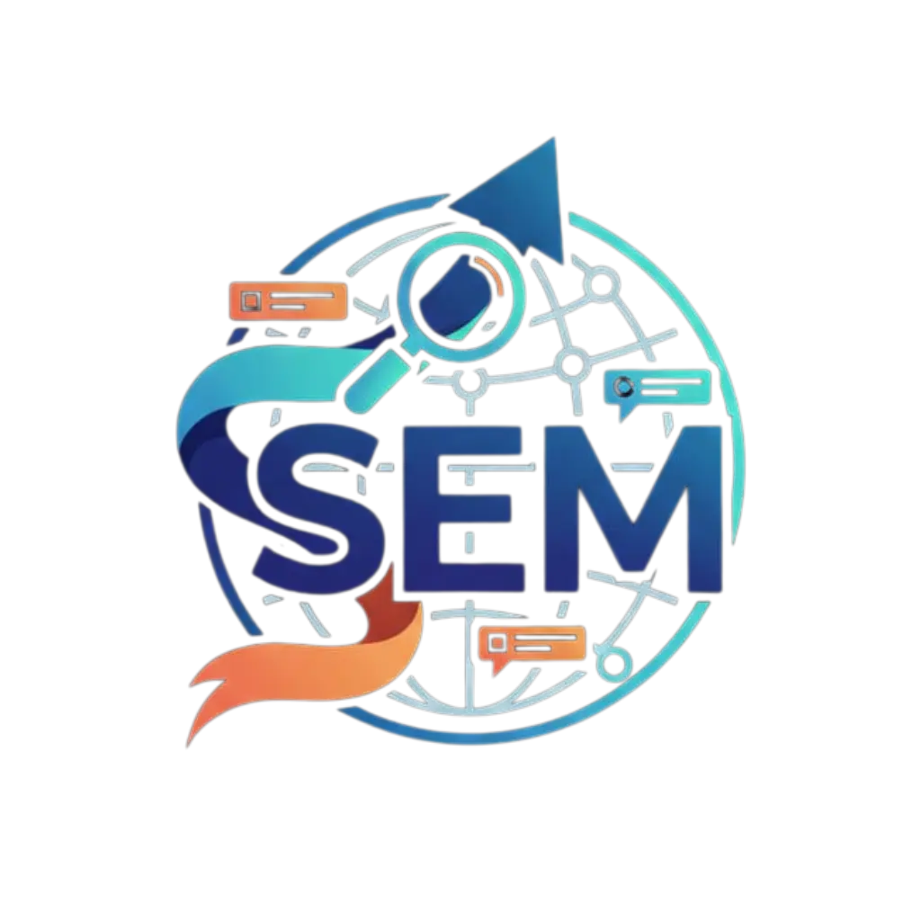 Digital Marketing Services​