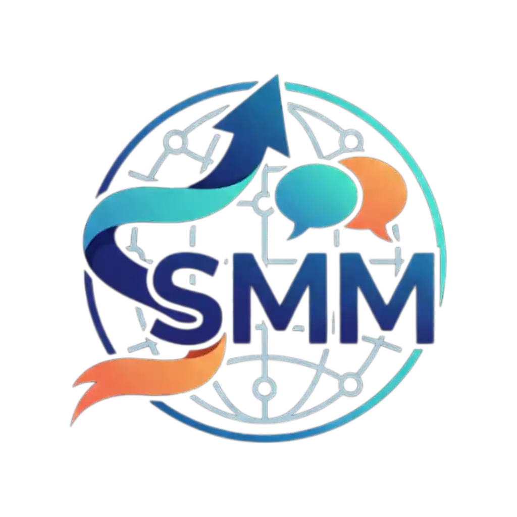 Digital Marketing Services​