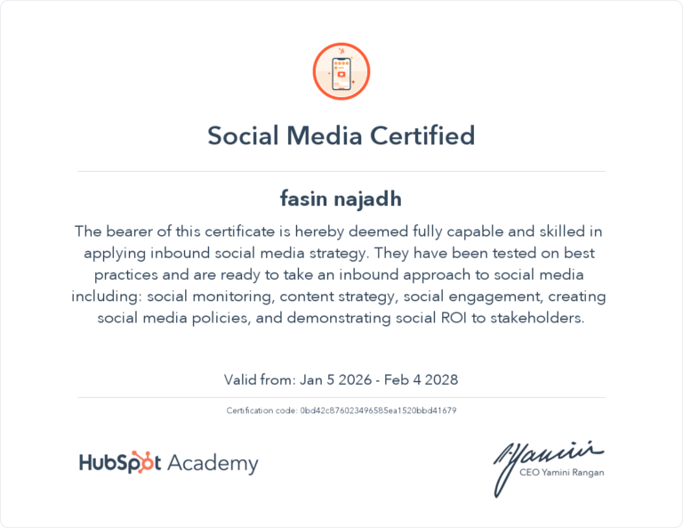 0bd42c876023496585ea1520bbd41679 (1)