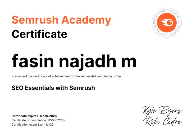 SEMRUSH CERTIFICATE_page-0001