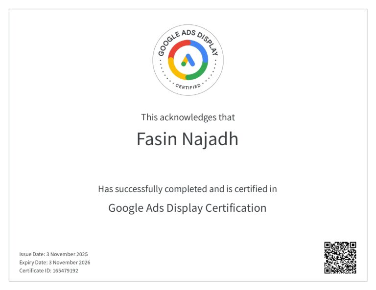 google ads display certification_page-0001